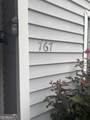 767 Windchase Lane - Photo 24
