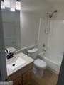 767 Windchase Lane - Photo 25