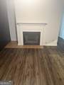 767 Windchase Lane - Photo 3
