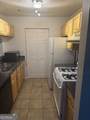 767 Windchase Lane - Photo 5