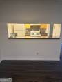 767 Windchase Lane - Photo 6