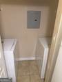 767 Windchase Lane - Photo 7