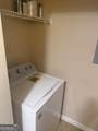 767 Windchase Lane - Photo 8