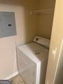 767 Windchase Lane - Photo 9
