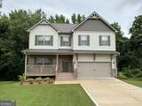 229 Summit View Drive - Photo 1