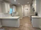 229 Summit View Drive - Photo 10