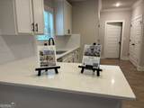 229 Summit View Drive - Photo 11