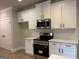 229 Summit View Drive - Photo 12