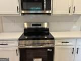 229 Summit View Drive - Photo 13