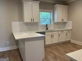 229 Summit View Drive - Photo 14