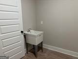 229 Summit View Drive - Photo 16