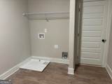 229 Summit View Drive - Photo 17
