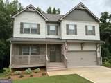 229 Summit View Drive - Photo 2