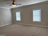 229 Summit View Drive - Photo 20