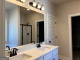 229 Summit View Drive - Photo 21