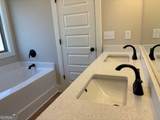 229 Summit View Drive - Photo 22