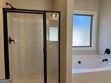 229 Summit View Drive - Photo 23