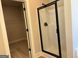 229 Summit View Drive - Photo 24
