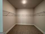229 Summit View Drive - Photo 25