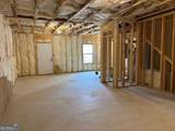 229 Summit View Drive - Photo 26