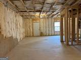229 Summit View Drive - Photo 27