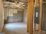 229 Summit View Drive - Photo 28