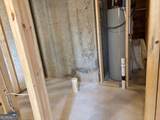 229 Summit View Drive - Photo 29