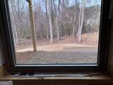 229 Summit View Drive - Photo 30
