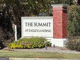 229 Summit View Drive - Photo 4