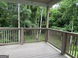 229 Summit View Drive - Photo 5