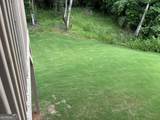 229 Summit View Drive - Photo 6