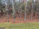 229 Summit View Drive - Photo 7