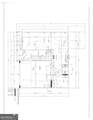 229 Summit View Drive - Photo 8