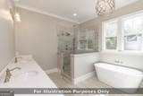 290 Riverbend - Photo 16