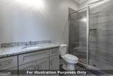 290 Riverbend - Photo 17
