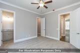 290 Riverbend - Photo 18