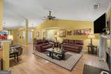 291 Bridgestone Lane - Photo 10