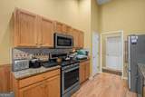 291 Bridgestone Lane - Photo 11