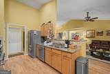 291 Bridgestone Lane - Photo 12