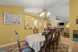 291 Bridgestone Lane - Photo 13