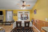 291 Bridgestone Lane - Photo 14