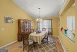 291 Bridgestone Lane - Photo 15