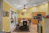 291 Bridgestone Lane - Photo 16