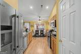 291 Bridgestone Lane - Photo 17