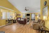 291 Bridgestone Lane - Photo 3