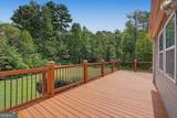 291 Bridgestone Lane - Photo 37