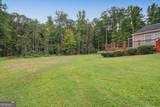 291 Bridgestone Lane - Photo 38