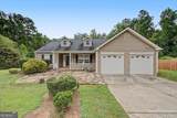 291 Bridgestone Lane - Photo 39