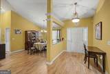 291 Bridgestone Lane - Photo 4