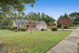 291 Bridgestone Lane - Photo 40